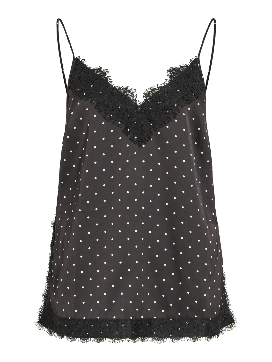 pack_shot-front